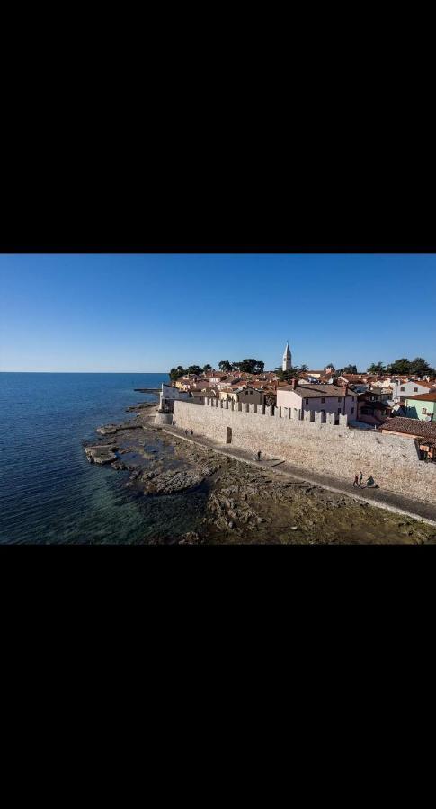 Appartement Alina Centar
