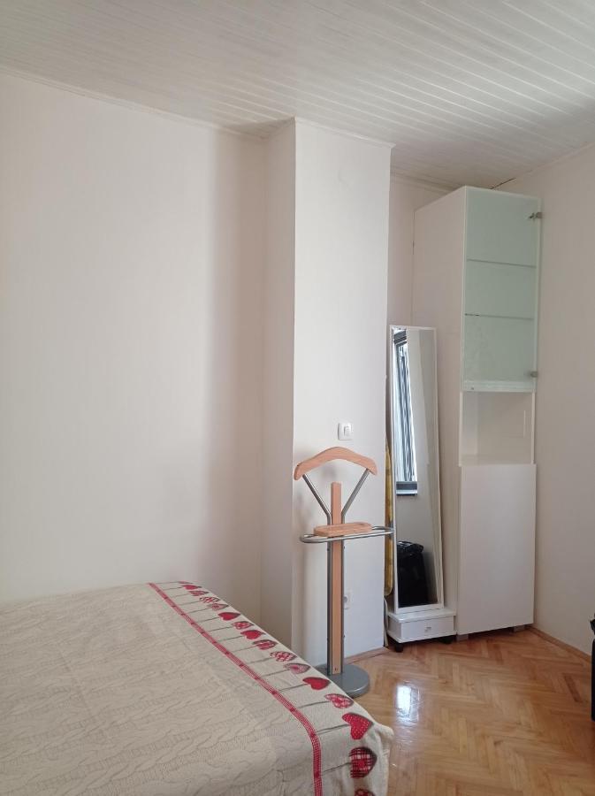 Alina Centar Appartement Novigrad Istria