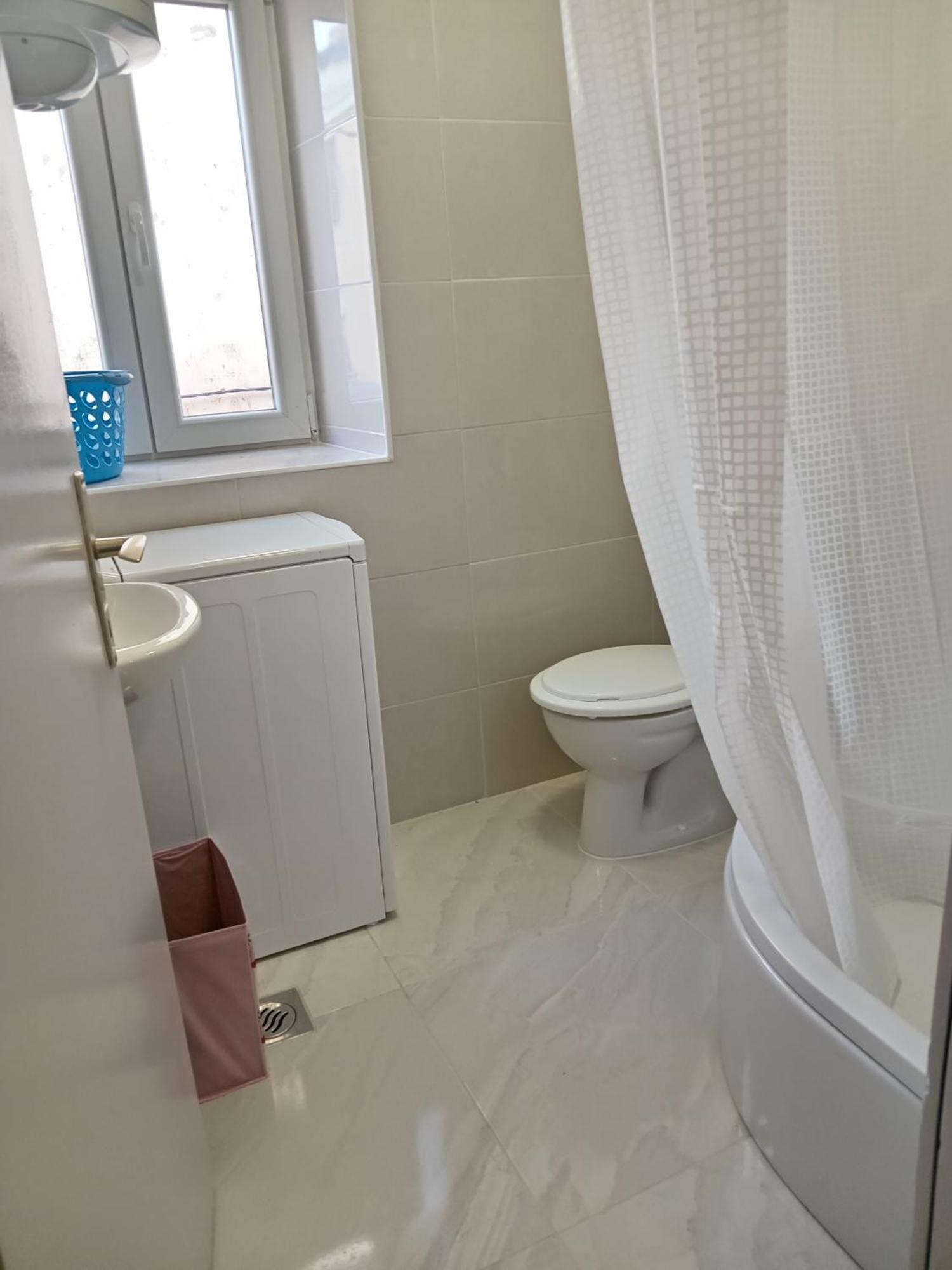 Alina Centar Appartement Novigrad Istria